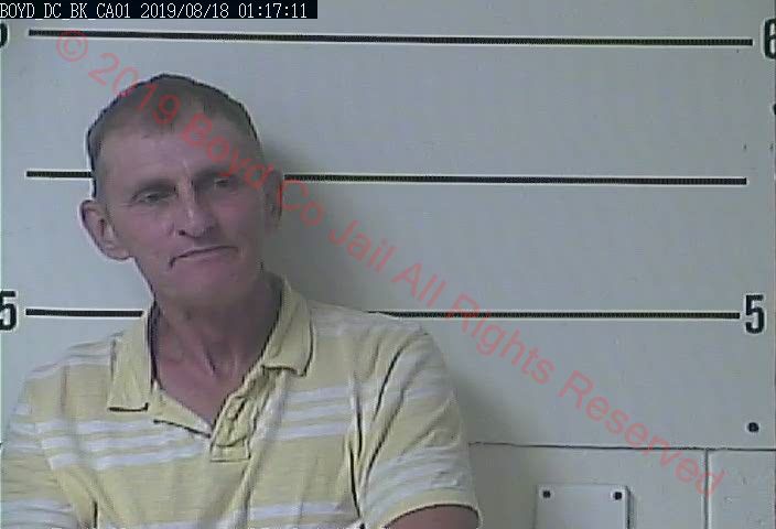 John Clark